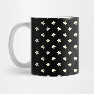 Fallen Leaf-06 Mug